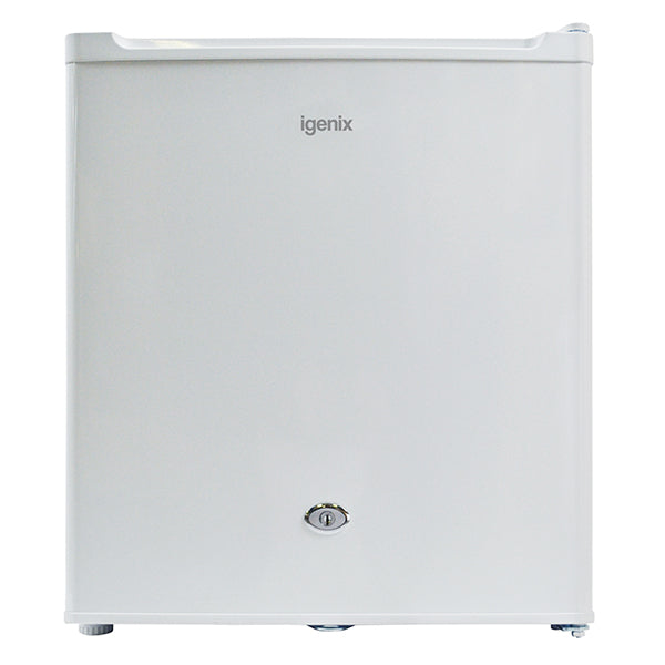 Igenix  IG3751 Table Top Mini Freezer