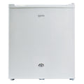 Igenix  IG3751 Table Top Mini Freezer