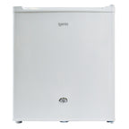 Igenix  IG3751 Table Top Mini Freezer