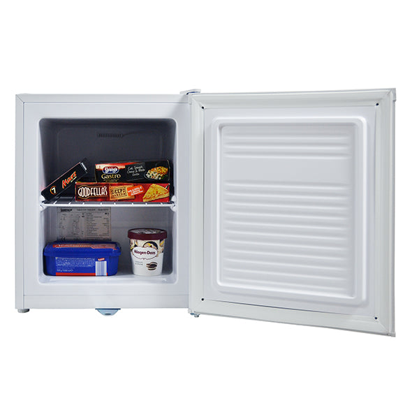 Igenix  IG3751 Table Top Mini Freezer