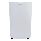 Igenix IGDH01020 20L Per Day Dehumidifier
