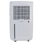 Igenix IGDH01020 20L Per Day Dehumidifier
