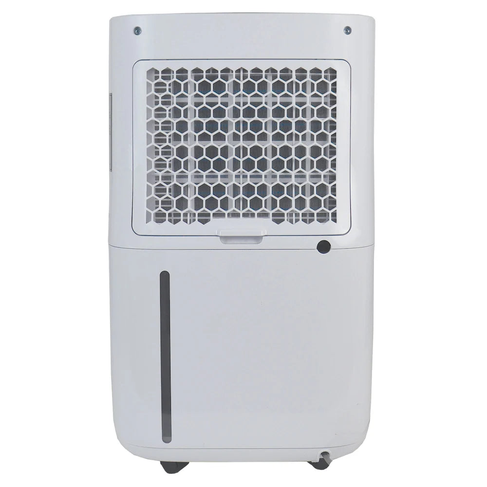 Igenix IGDH01020 20L Per Day Dehumidifier
