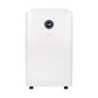 Igenix IGDH020W 20 Litre Dehumidifier White