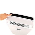 Igenix IGDH020W 20 Litre Dehumidifier White