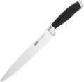 Stellar James Martin Carving Knife IJ08
