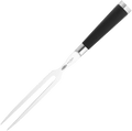 Stellar James Martin Carving Fork IJ12