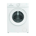 Indesit IMA764MYTIMEUK 7kg 1400 Spin Washing Machine - White