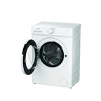 Indesit IMA764MYTIMEUK 7kg 1400 Spin Washing Machine - White