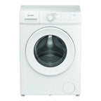 Indesit IMA764MYTIMEUK 7kg 1400 Spin Washing Machine - White