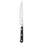 Stellar  IS05 Classic, 12cm/5" Steak/Serrated Knife
