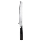Stellar IT14N Poise, 21cm/8" Bread Knife