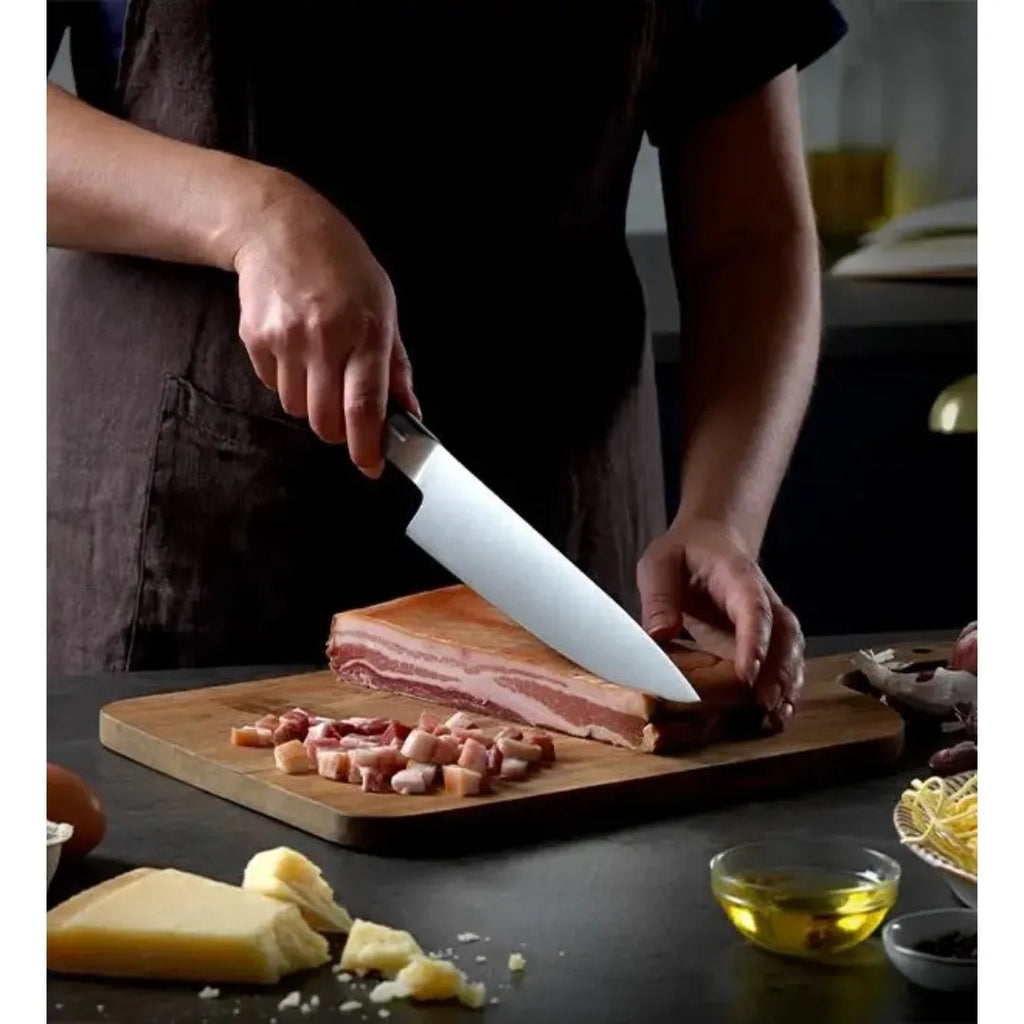 Stellar IT17N Poise, 21cm/8" Cooks Knife