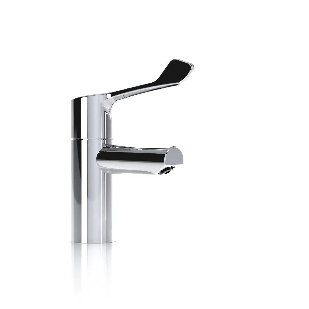 Intatec Intatherm with Detachable Spout