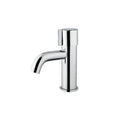 Intatec Basin Mounted Manual Mixer Tap