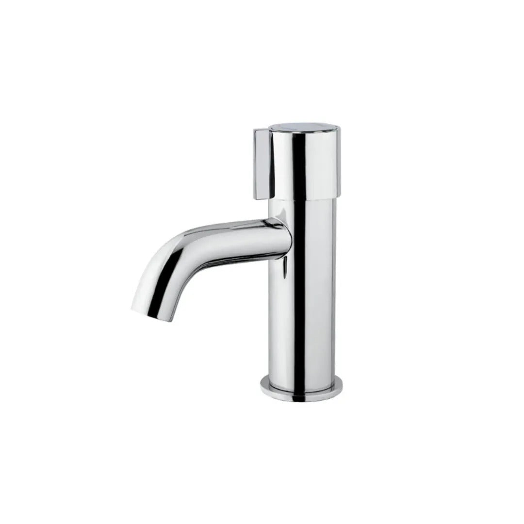 Intatec Basin Mounted Manual Mixer Tap