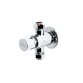 Intatec Exposed Timed Flow Shower Control