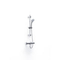 Intatec Thermostatic Bar Shower with Kit