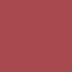 Farrow & Ball - Incarnadine No. 248