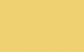 Little Greene - Indian Yellow 335