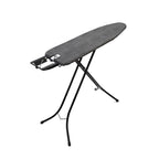 Brabantia Ironing Board (A) 110x30cm Denim Black