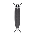 Brabantia Ironing Board (A) 110x30cm Denim Black