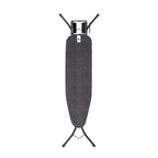 Brabantia Ironing Board (A) 110x30cm Denim Black
