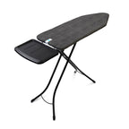 Brabantia Ironing Board (C) 124x45cm Denim Black