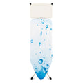 Brabantia Ironing Board (C) 124x45cm Ice Water