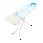 Brabantia Ironing Board (C) 124x45cm Ice Water