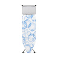 Brabantia Ironing Board (C) 124x45cm PerfectfFlow Bubbles