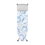 Brabantia Ironing Board (C) 124x45cm PerfectfFlow Bubbles