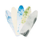 Brabantia Ironing Board Cover (A) 110x30cm 2mm Foam