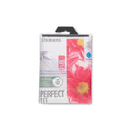 Brabantia Ironing Board Cover (C) 124x45cm