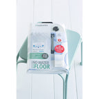 Brabantia Ironing Board Cover (B) PerfectFlow