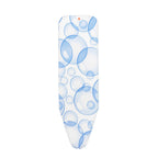 Brabantia Ironing Board Cover (B) PerfectFlow