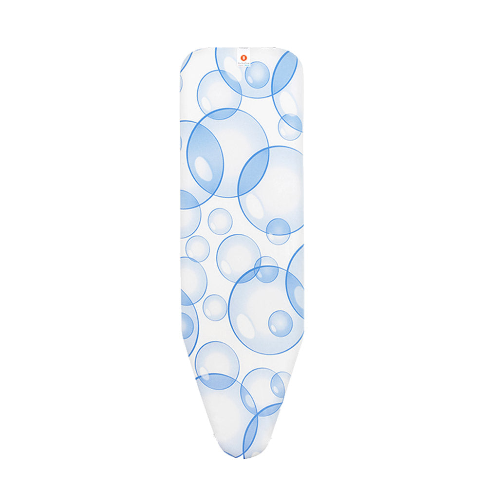 Brabantia Ironing Board Cover (B) PerfectFlow