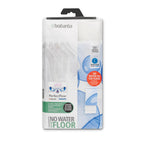 Brabantia Ironing Board Cover (C) PerfectFlow