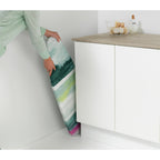 Brabantia Ironing Board Table Top  (S) 95x30cm Morning Breeze