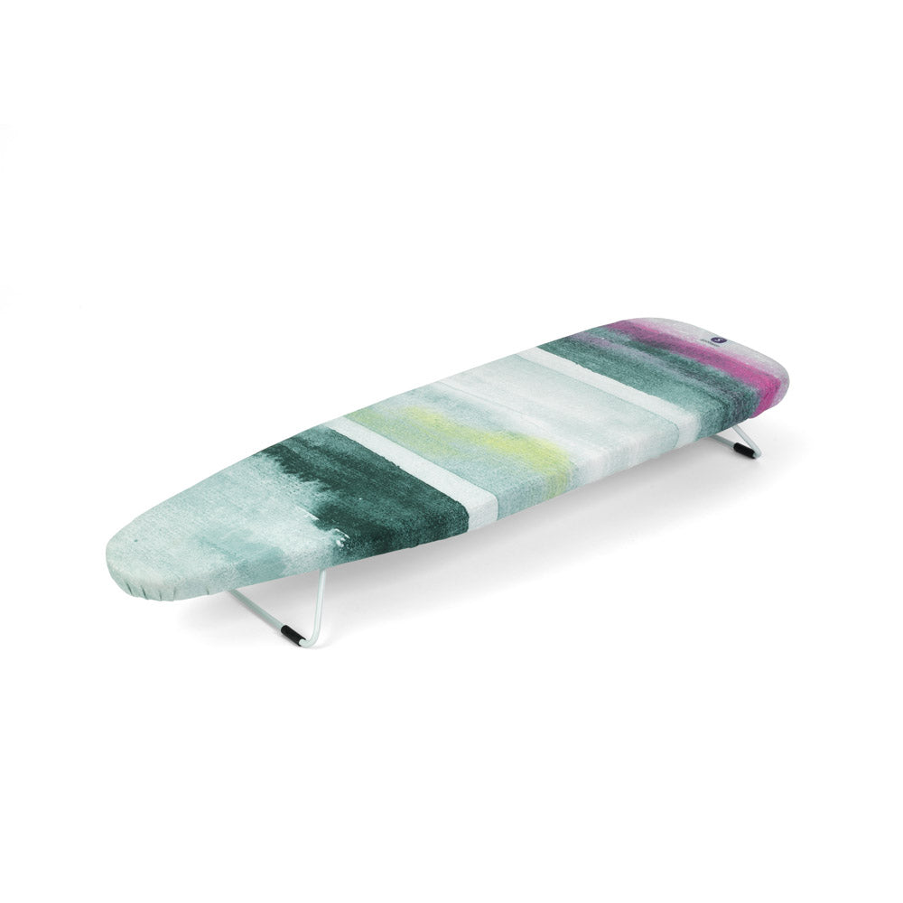 Brabantia Ironing Board Table Top  (S) 95x30cm Morning Breeze