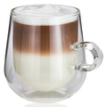 Judge Duo - JDG42 Grande Latte - 475ml