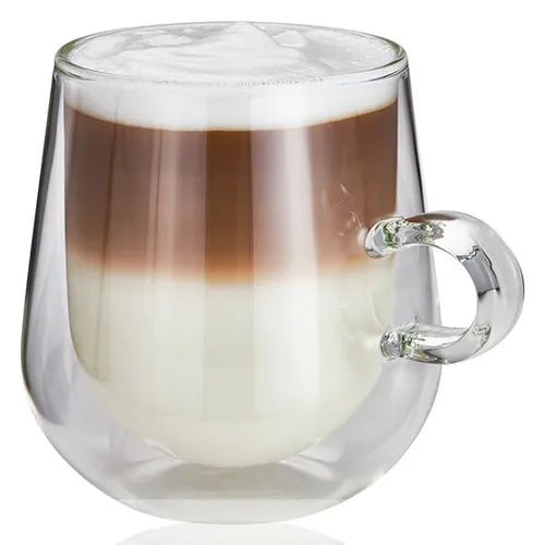 Judge Duo - JDG42 Grande Latte - 475ml