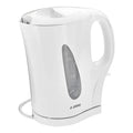 Judge Electricals JEA87  1.7L Kettle- White