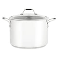 Stellar JM45 James Martin, JM 24cm Stockpot, 7L