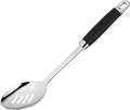 Stellar James Martin Tools Slotted Spoon JMG01