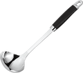 Stellar James Martin Tools Soup Ladle JMG07