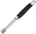 Stellar James Martin Tools Apple Corer JMG33