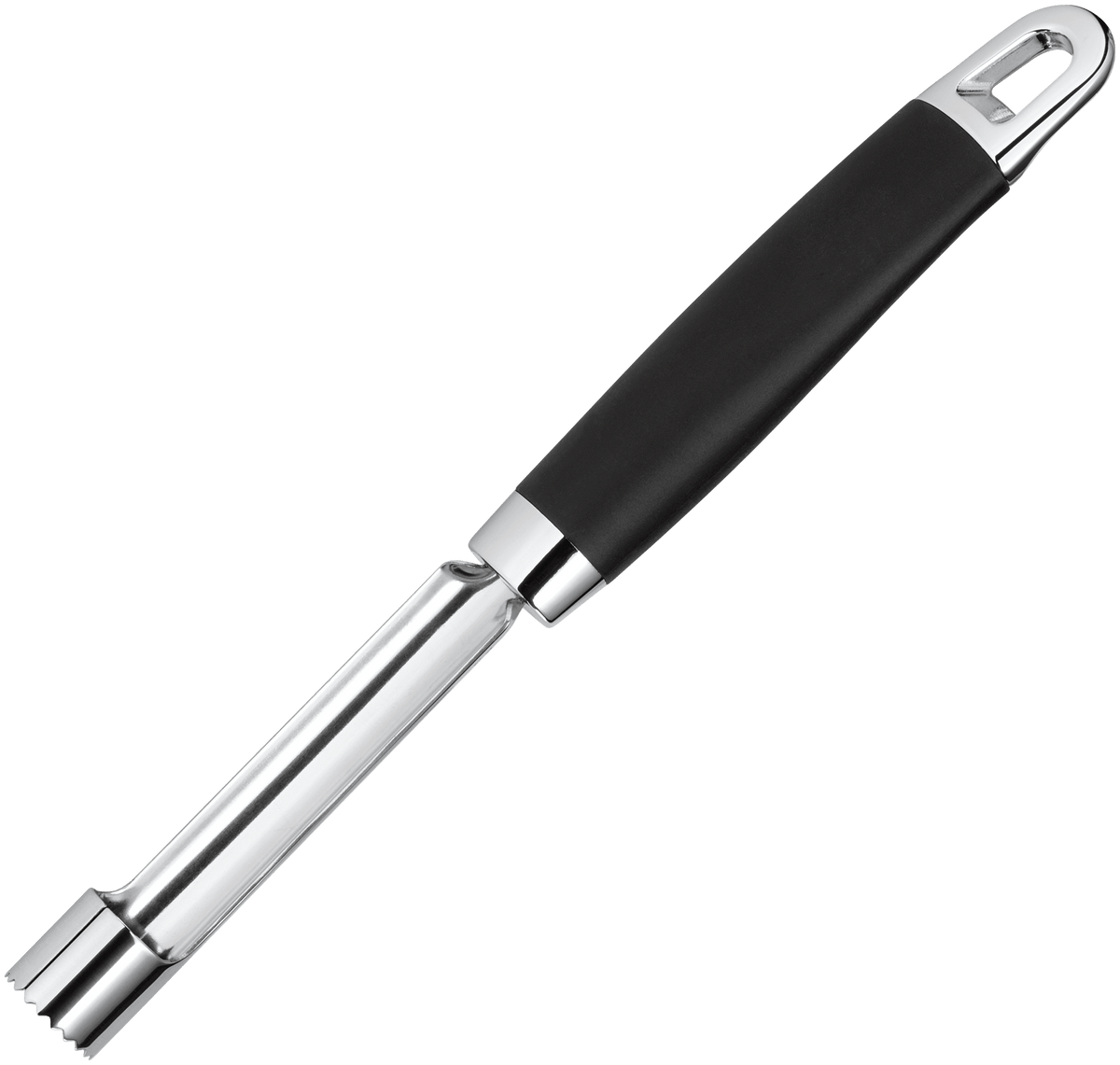 Stellar James Martin Tools Apple Corer JMG33
