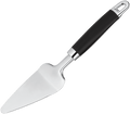 Stellar James Martin Tools Cake Server JMG67
