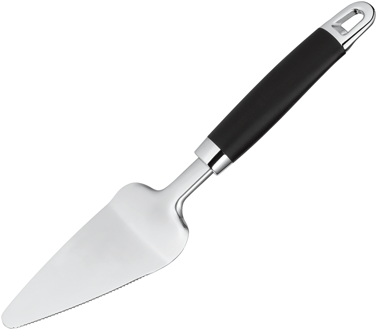 Stellar James Martin Tools Cake Server JMG67